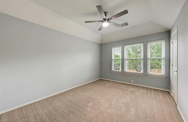 Building Photo - 8105 Endeavor Cir