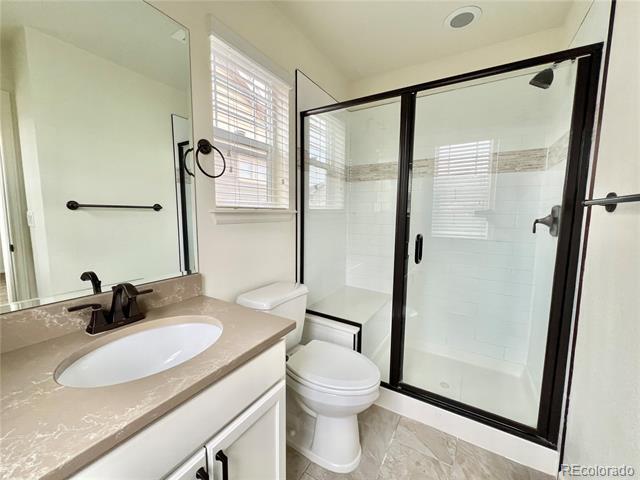 Building Photo - 14754 E Crestridge Dr