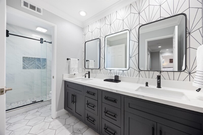 Building Photo - 5 Salto