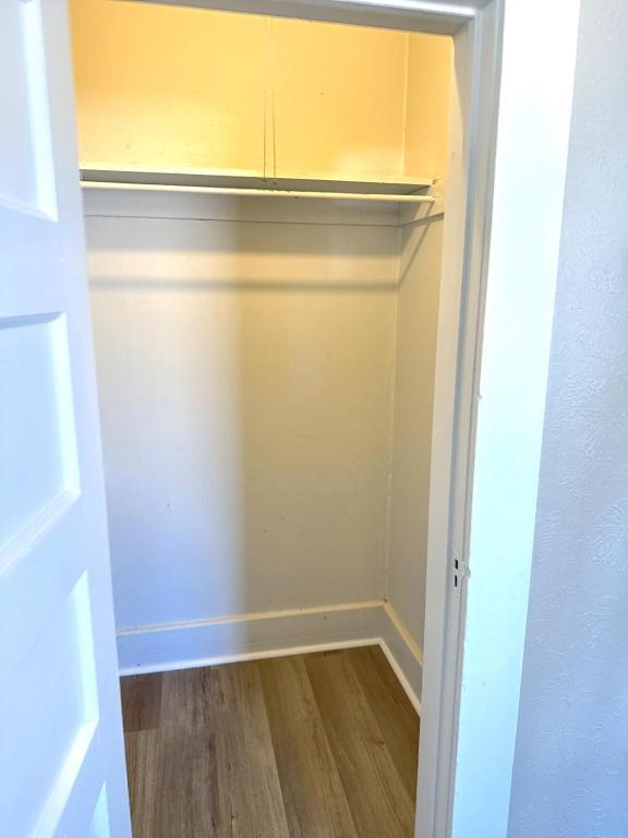 Building Photo - 2204 NW 32nd St