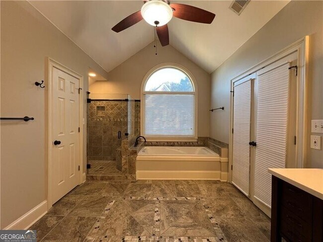 Building Photo - 3895 Butterstream Way