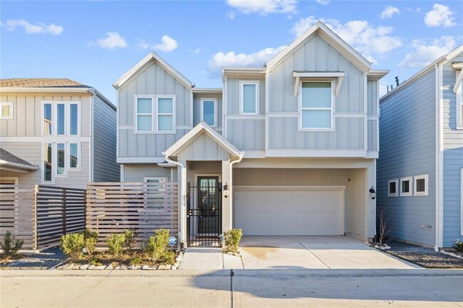 Building Photo - 614 Sandy Bay Ln