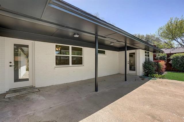 Building Photo - 3040 Ponder Pl