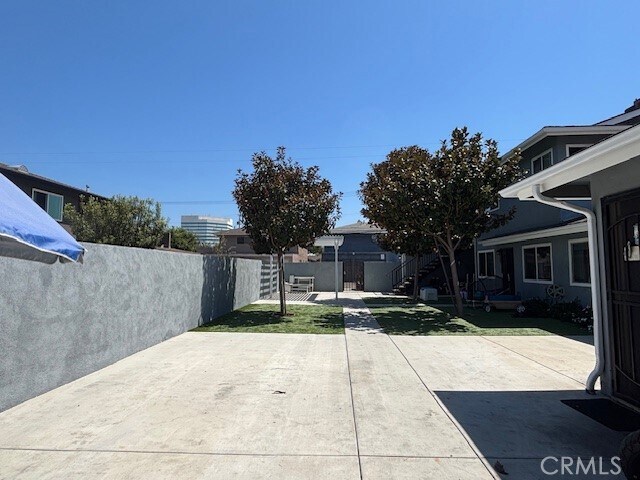 Building Photo - 17132 Emerald Ln