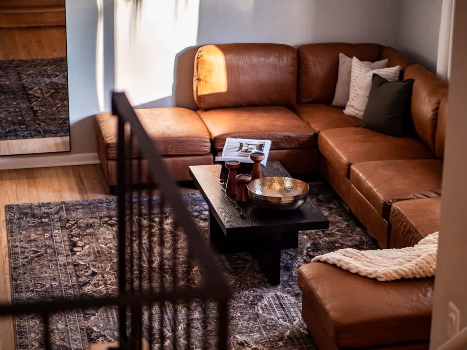 Building Photo - 676 Treeside Dr