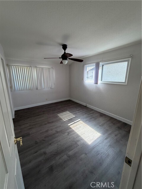 Building Photo - 7071 Santa Paula Cir