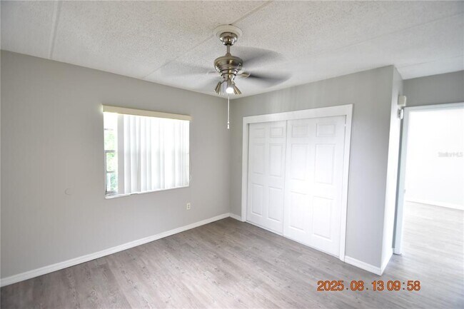 Building Photo - 304 Danube Ave
