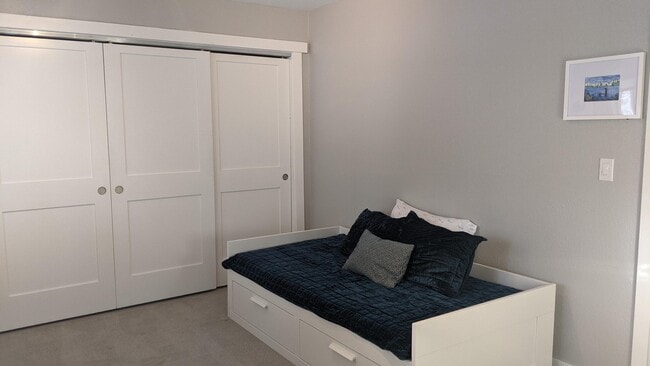 Building Photo - 1661 Choctaw St