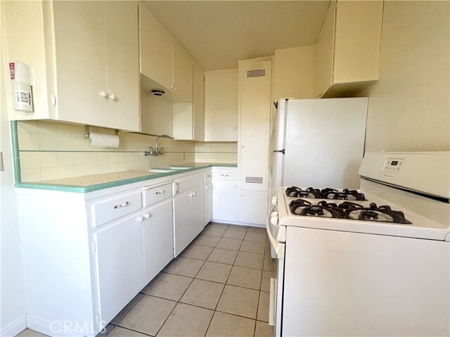 Building Photo - 11408 Loma Vista Dr