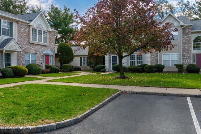 Building Photo - 9 Ambrose Ln