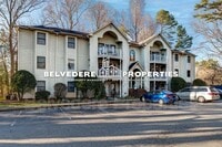 Building Photo - 5934 W Friendly Ave