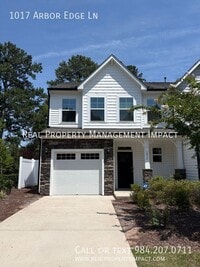 Building Photo - 1017 Arbor Edge Ln
