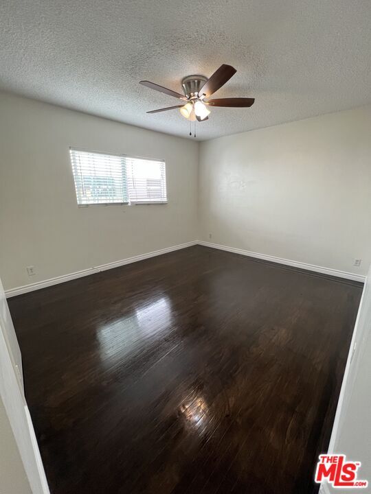 Building Photo - 12410 Verdi St