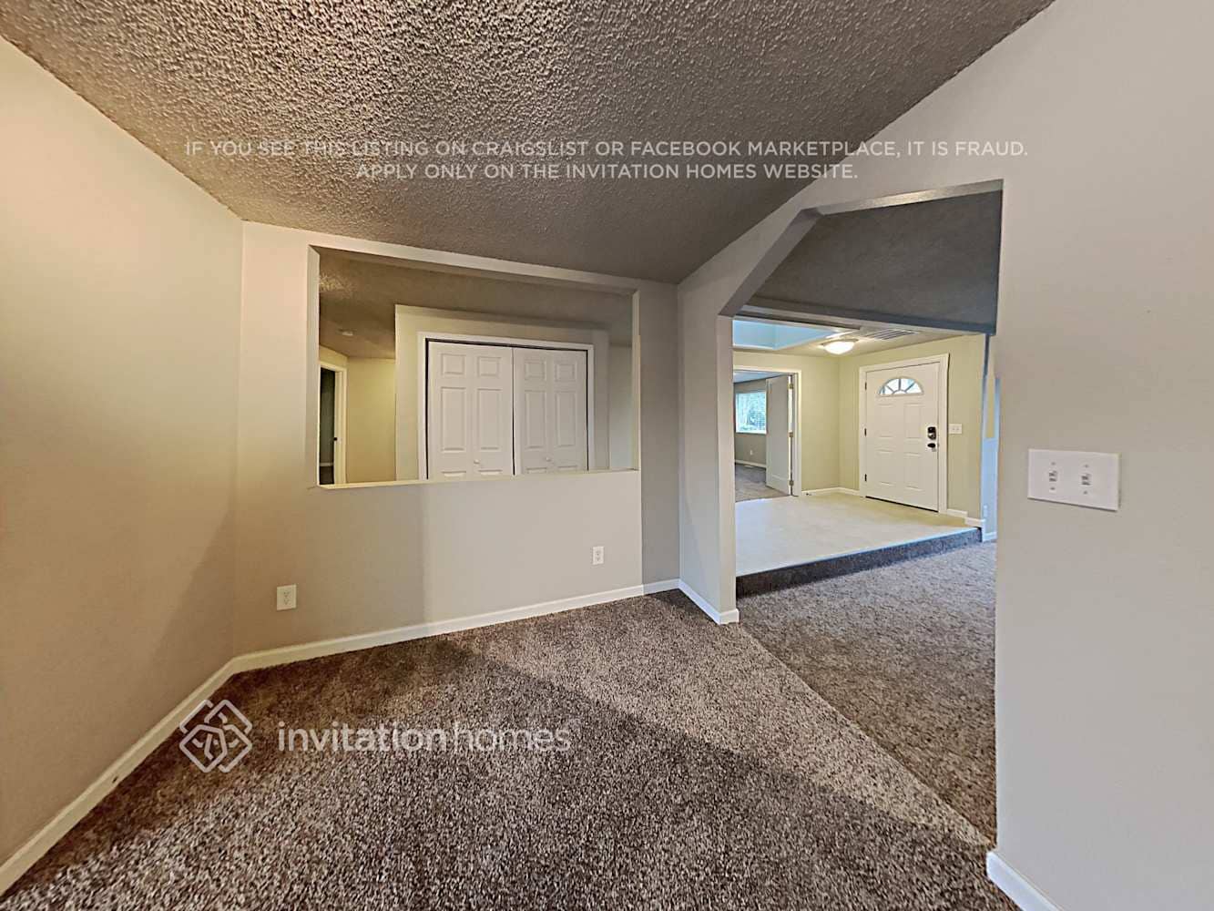 Building Photo - 27626 145th Pl SE