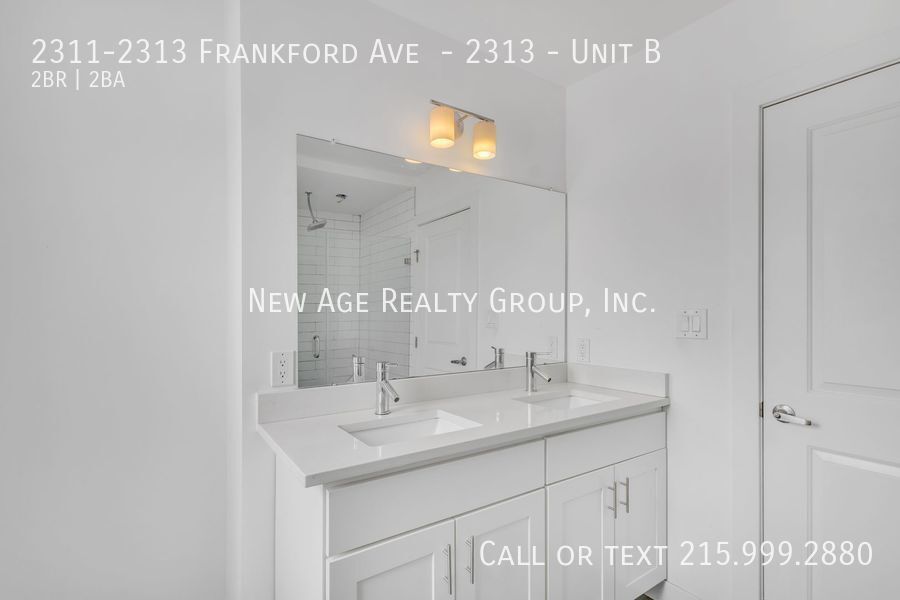 Building Photo - 2311-2313 Frankford Ave  - 2313