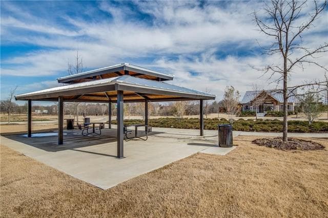 Building Photo - 7250 Switchgrass Rd