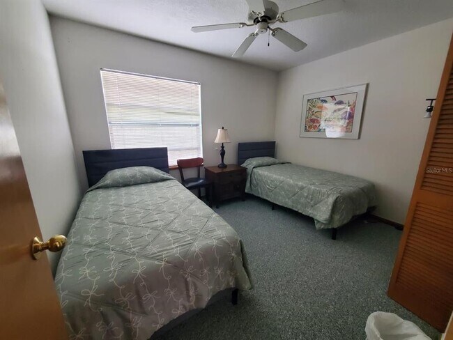 Building Photo - 2924 Cottage Grove Ct