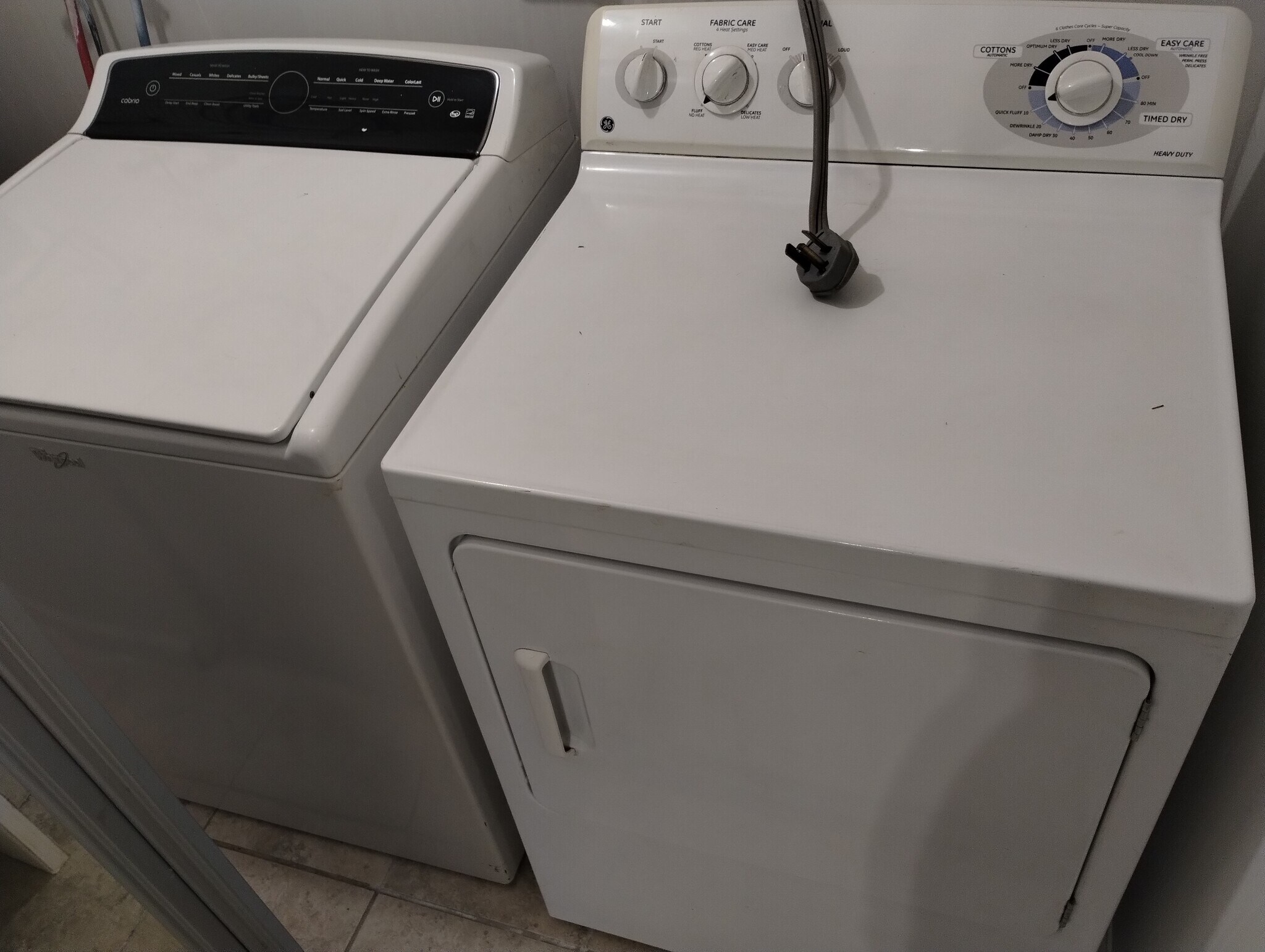 Building Photo - 617 Spencer Ave