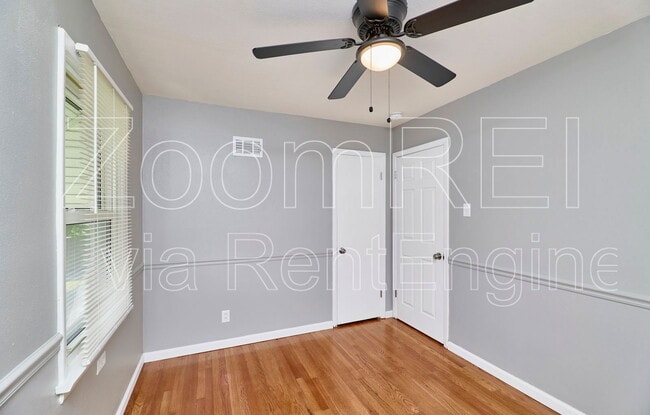 Building Photo - 3608 St Cosmas Ln