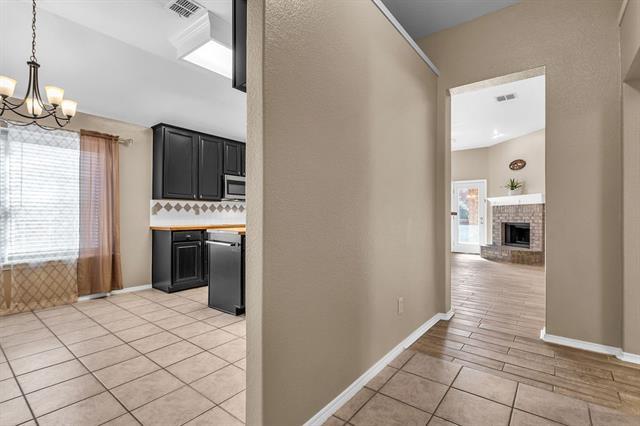 Building Photo - 11521 Blanchard Dr