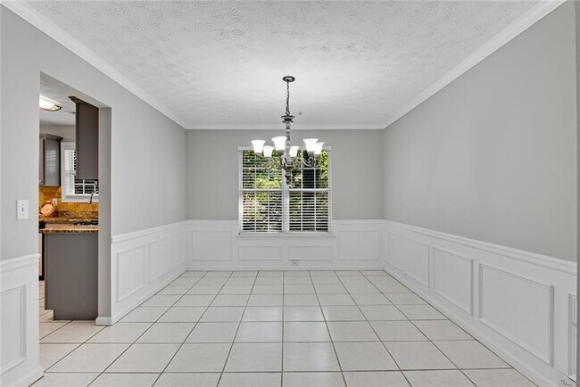 Building Photo - 1826 Chasewood Park Dr