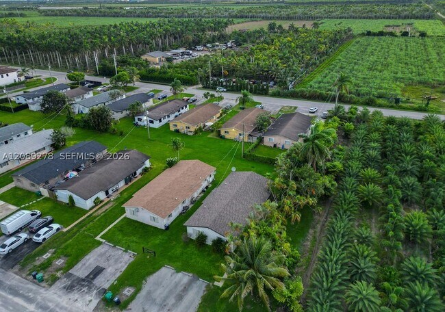 Building Photo - 25513 SW 107th Ave
