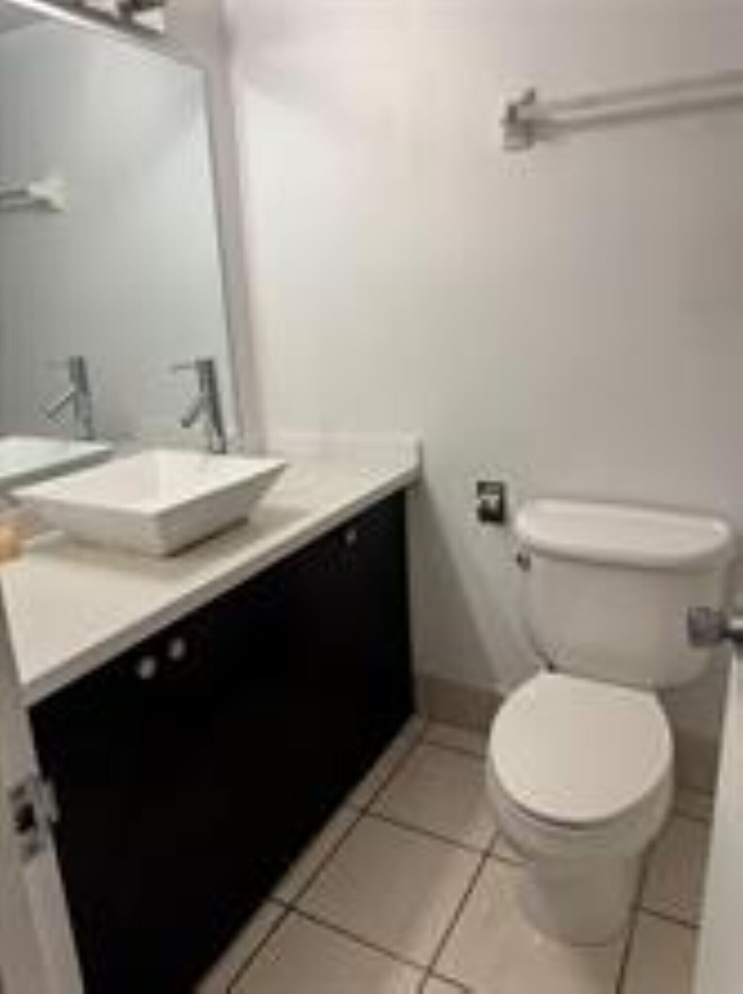 Building Photo - 6200 NE 22nd Way