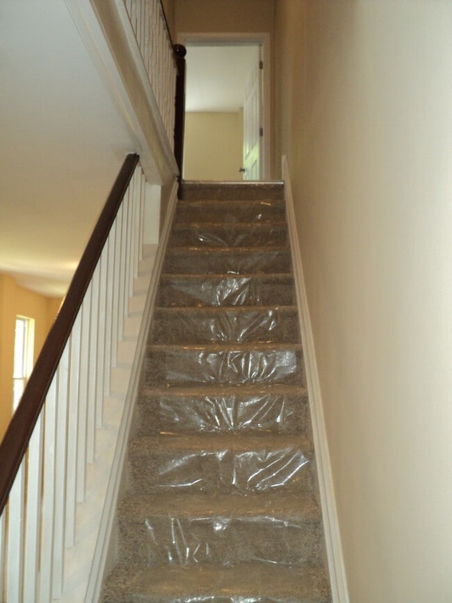 Building Photo - Gorgeous 3 BR - Mt. Airy