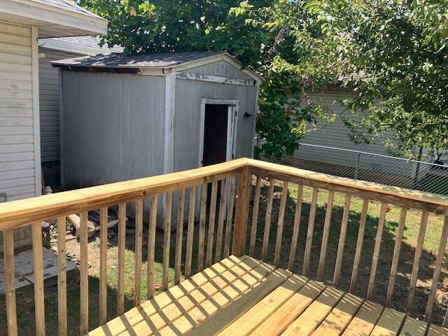 Building Photo - 1791 W Farm Rd 102