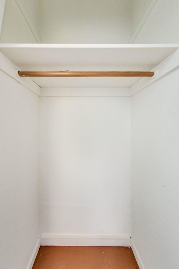 Building Photo - 1338 Haight St