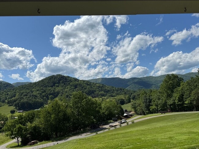 Building Photo - Mountain Views on Beautiful Farm Land