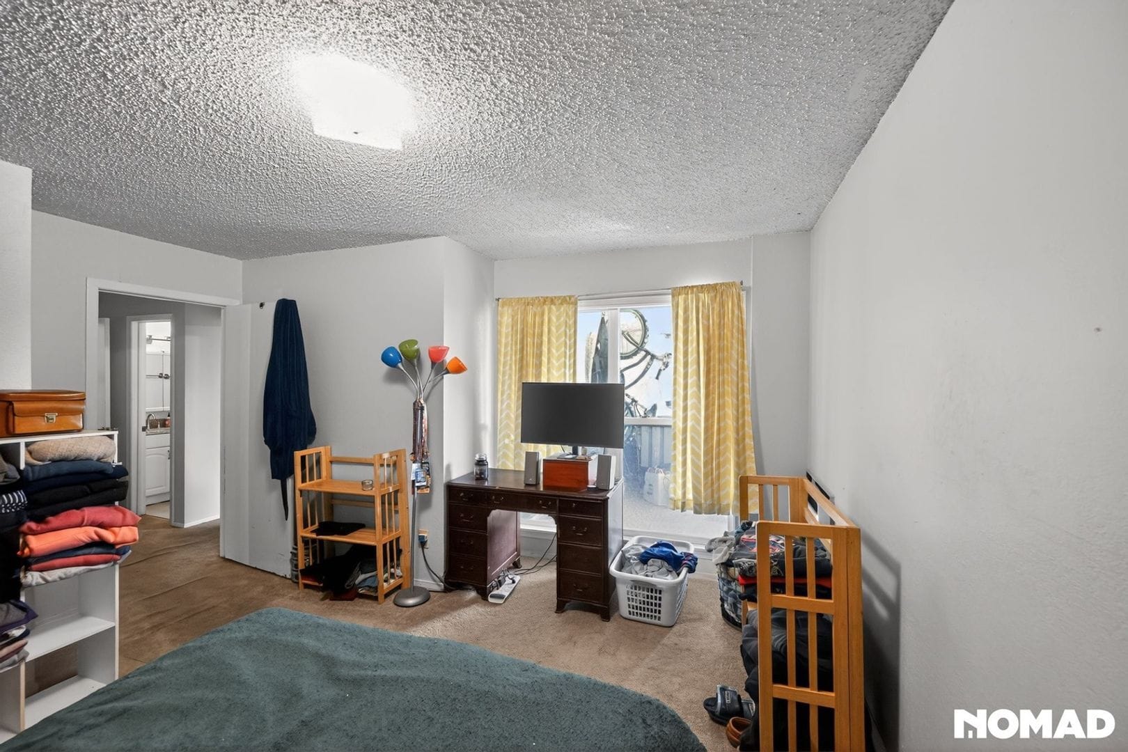 Building Photo - 3035 Oneal Pkwy