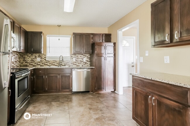 Building Photo - 1100 NE Ridgeview Dr