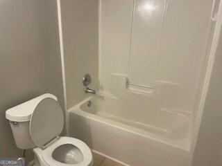 Building Photo - 6 Fisher Alley