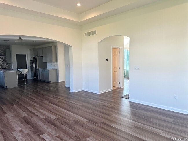 Building Photo - 50859 Steed Dr