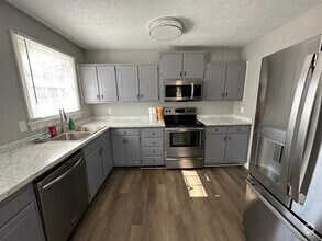 Building Photo - Ranch House with Finished Basement