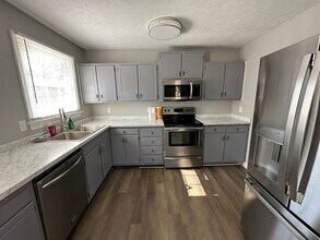 Building Photo - Ranch House with Finished Basement
