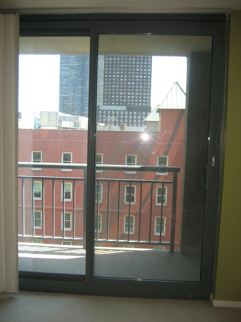 Building Photo - 480 N McClurg Ct