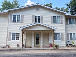 Building Photo - 185 Walker Rd