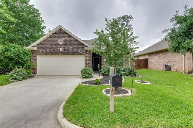 Building Photo - 11817 Mockingbird Ln