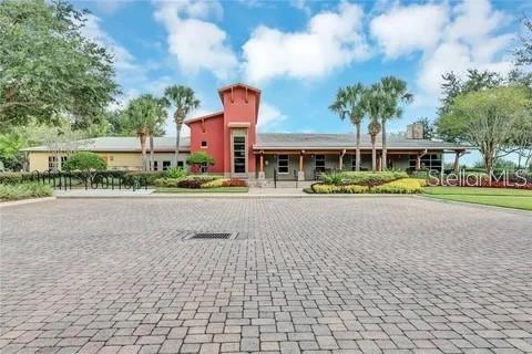 Building Photo - 5155 SW 39th St