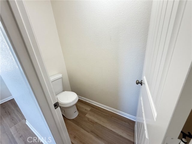 Building Photo - 13027 Rancho Bernardo St