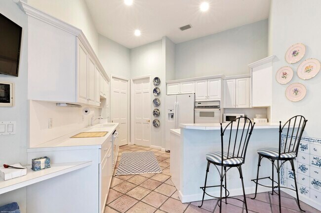 Building Photo - 14239 Calypso Ln