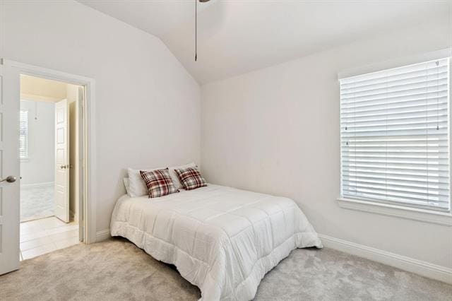 Building Photo - 716 Nathanael Greene Ct