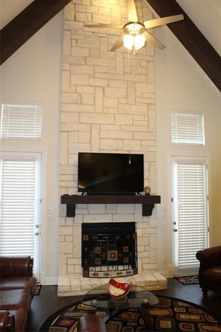 Building Photo - 2568 History Ln