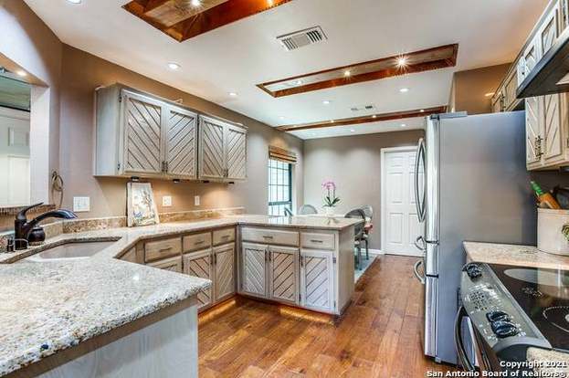 Building Photo - 14110 Vistawood-