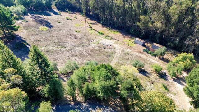 Building Photo - 4878 Casitas Pass Rd