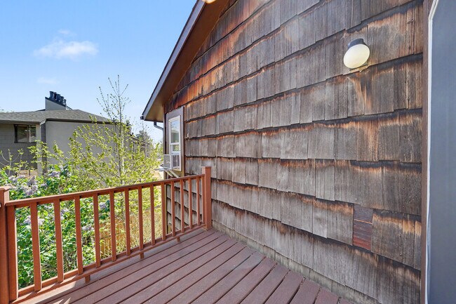 Building Photo - 3520 Arthur Ct