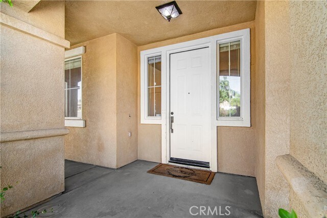 Building Photo - 5960 Abernathy Dr