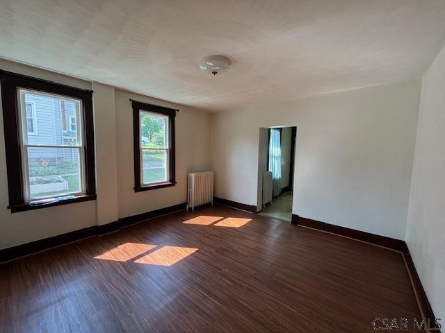 Building Photo - 1454 Franklin St